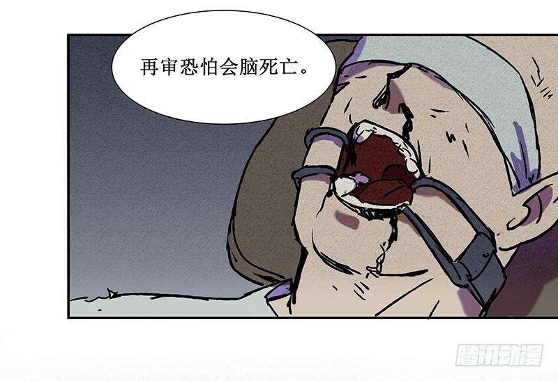 47.jpg