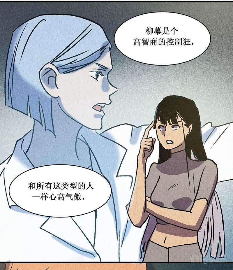 61.jpg