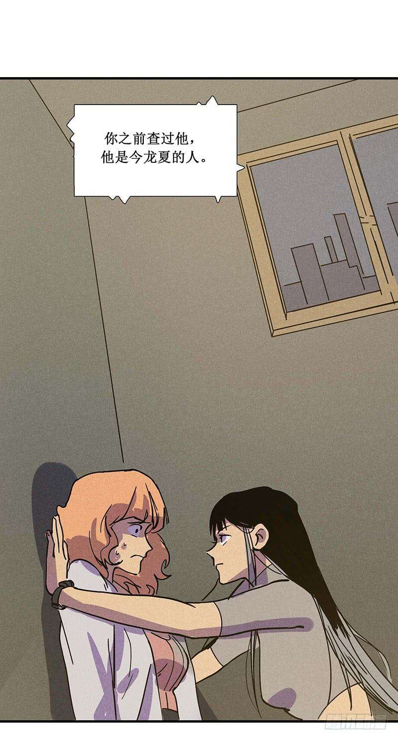 28.jpg