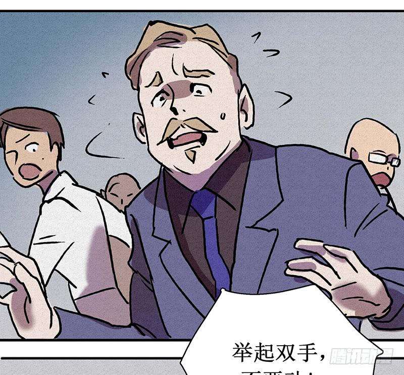 33.jpg