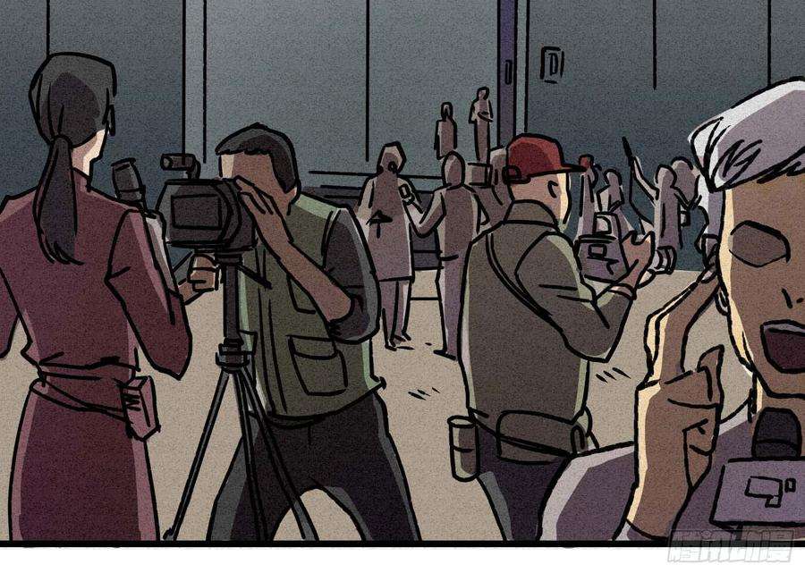 53.jpg