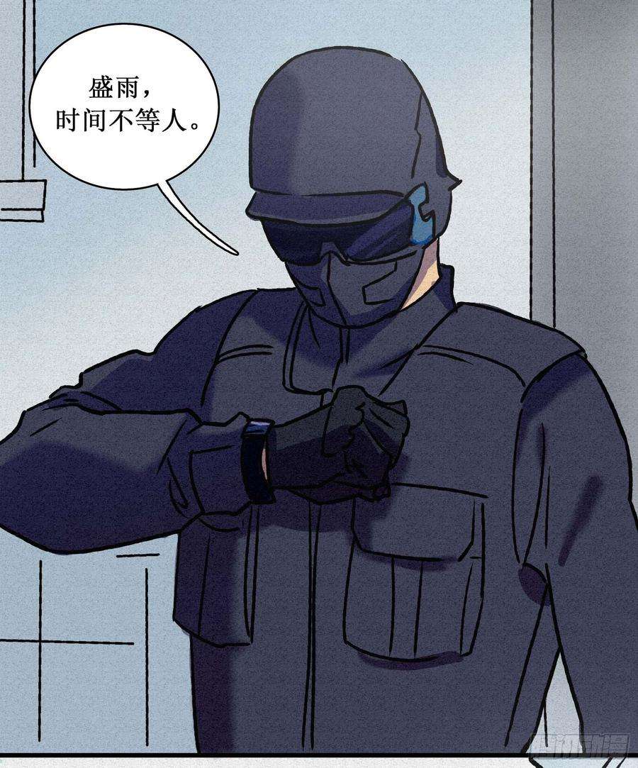 46.jpg