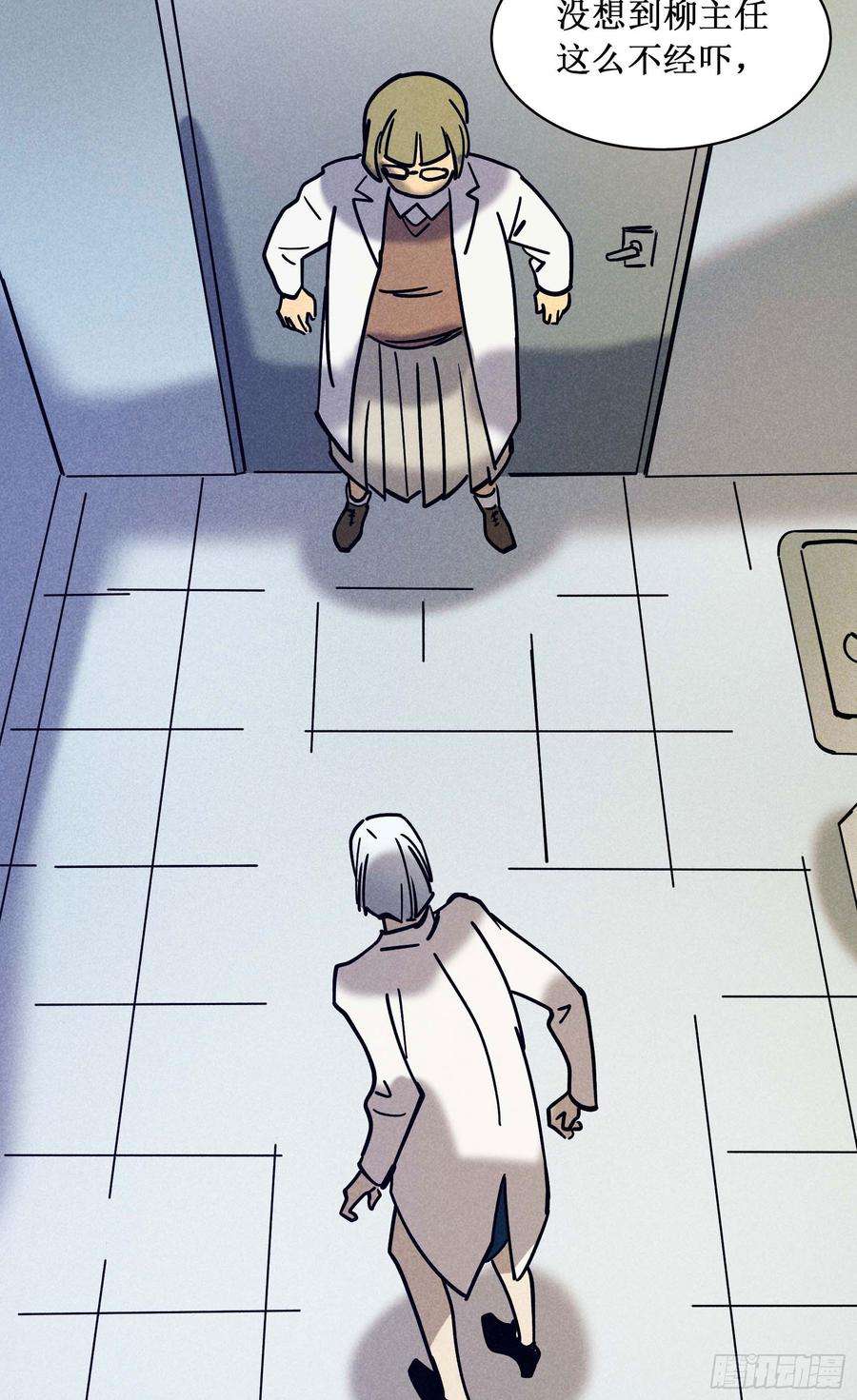 35.jpg