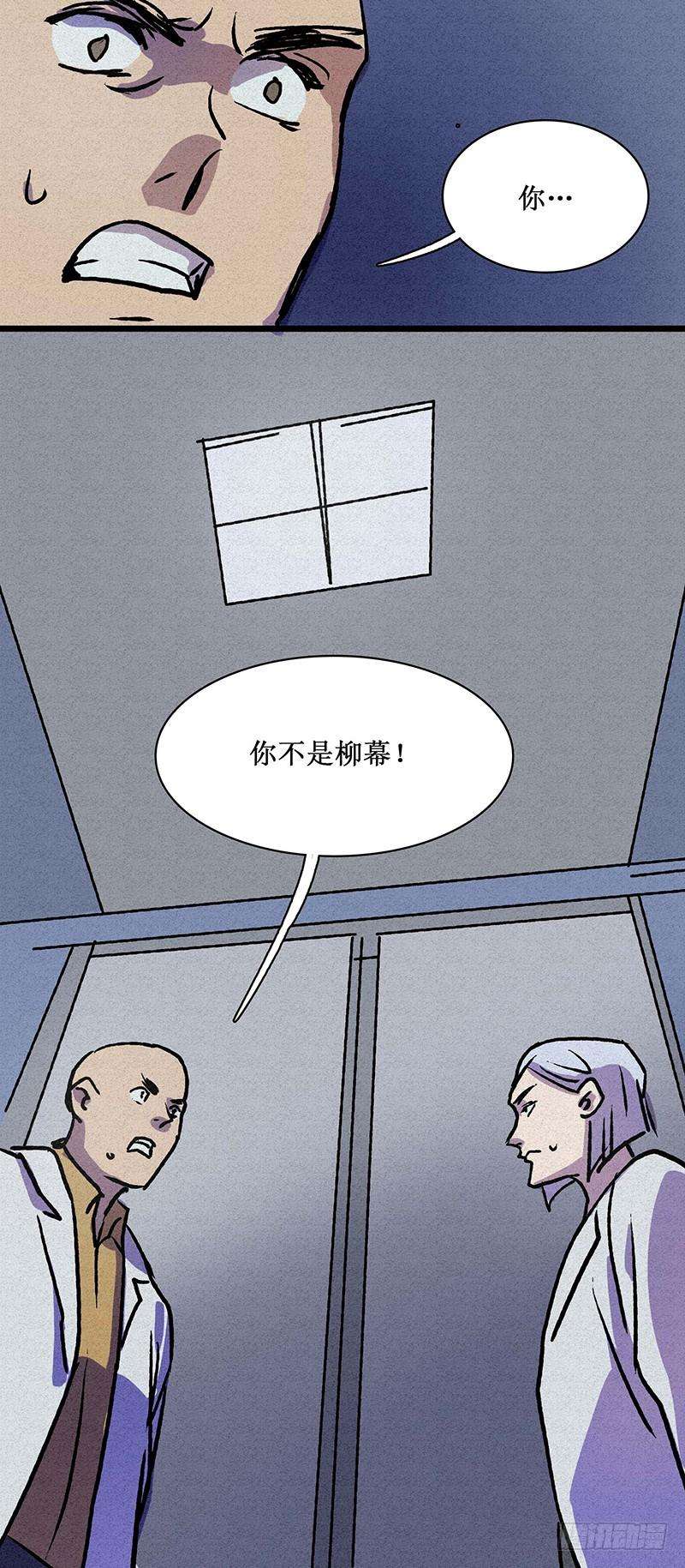 44.jpg