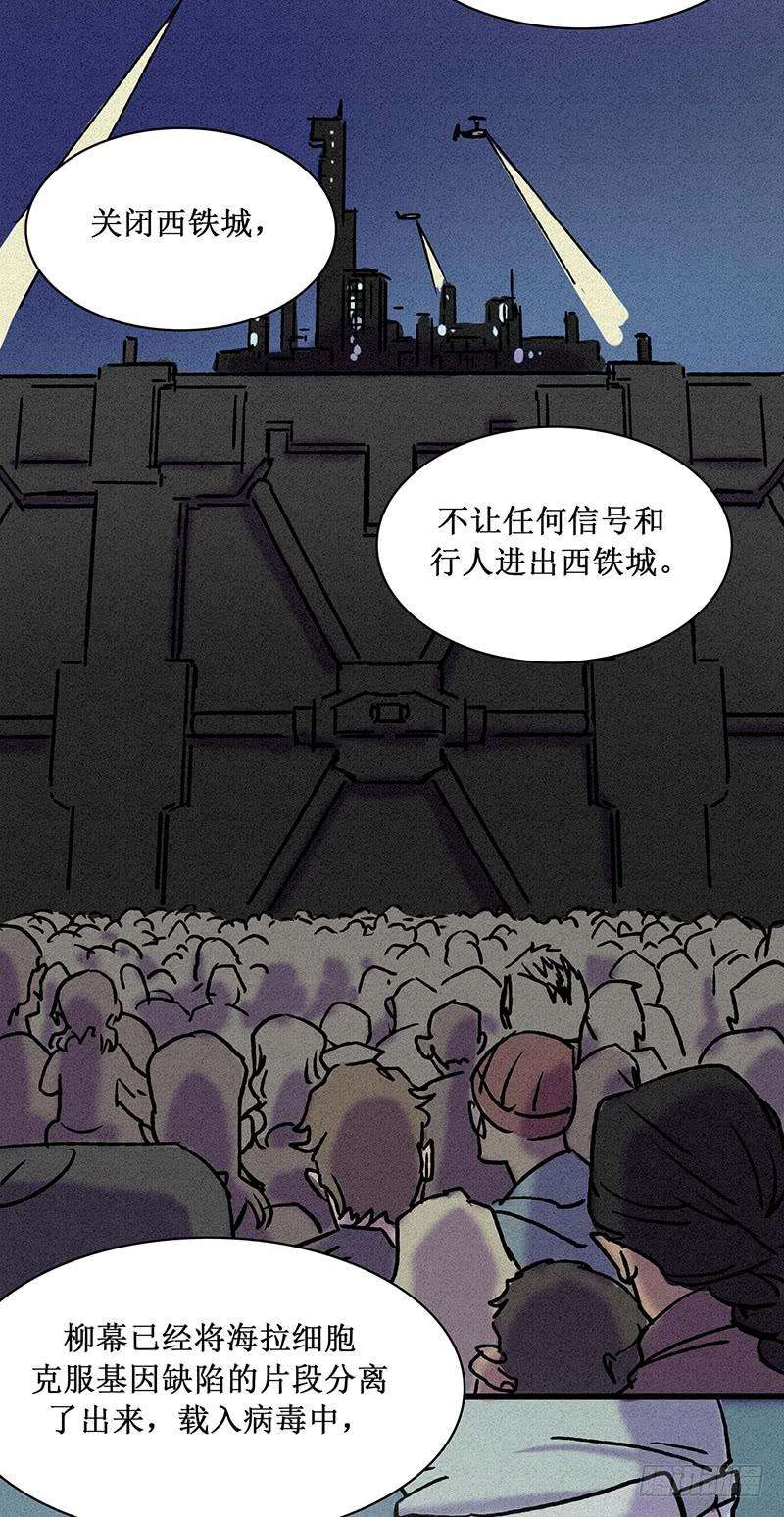 35.jpg