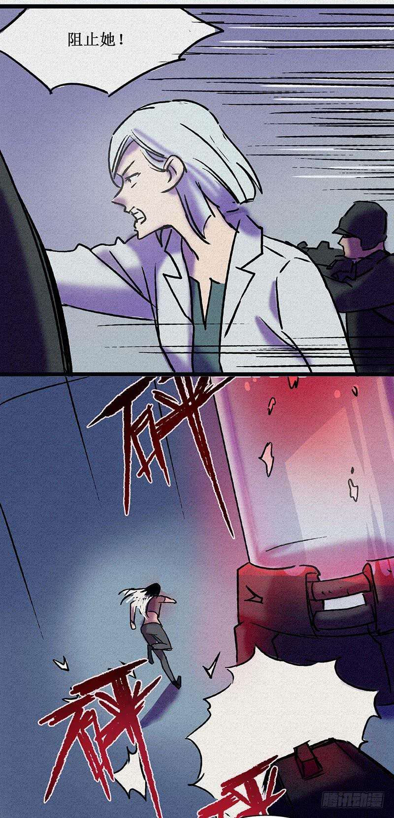 24.jpg