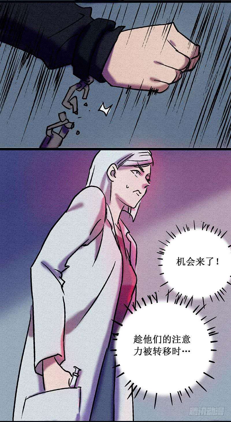 26.jpg