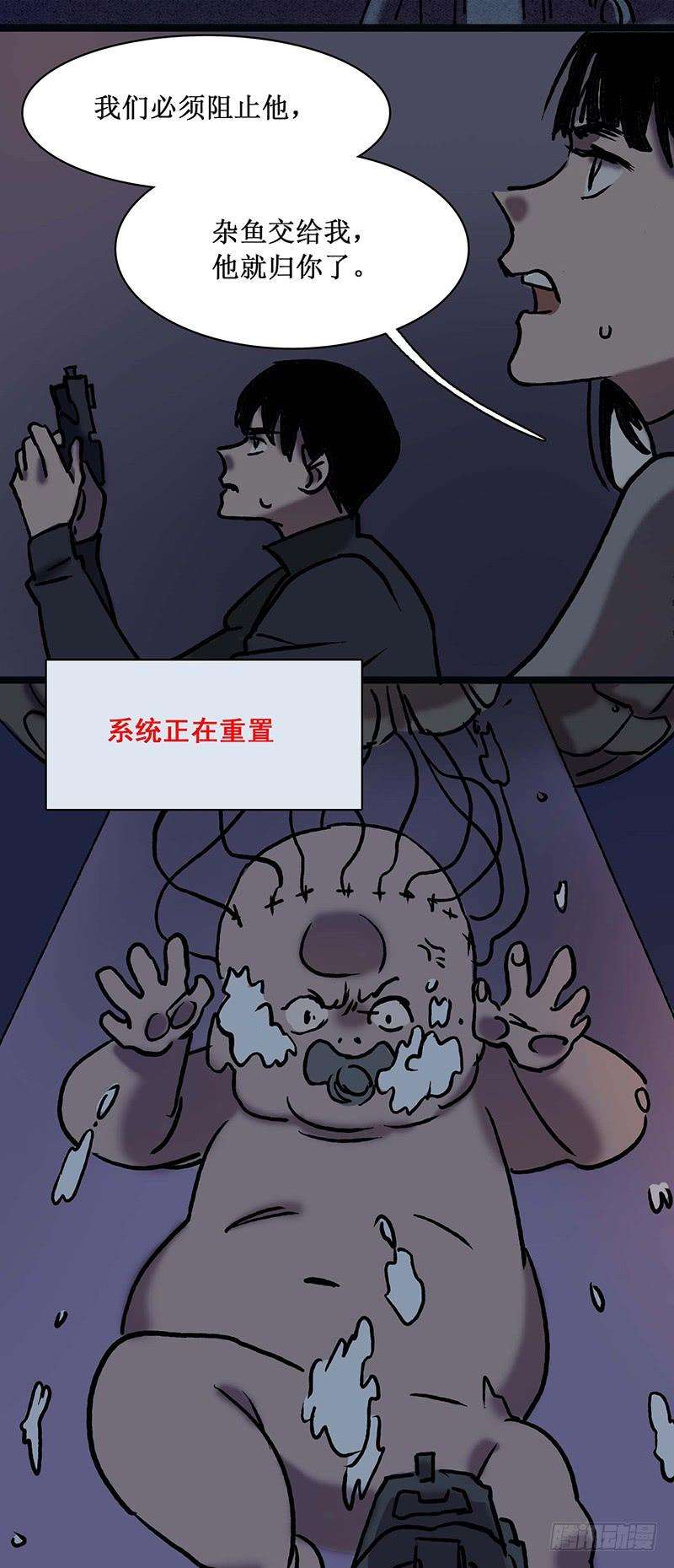 28.jpg