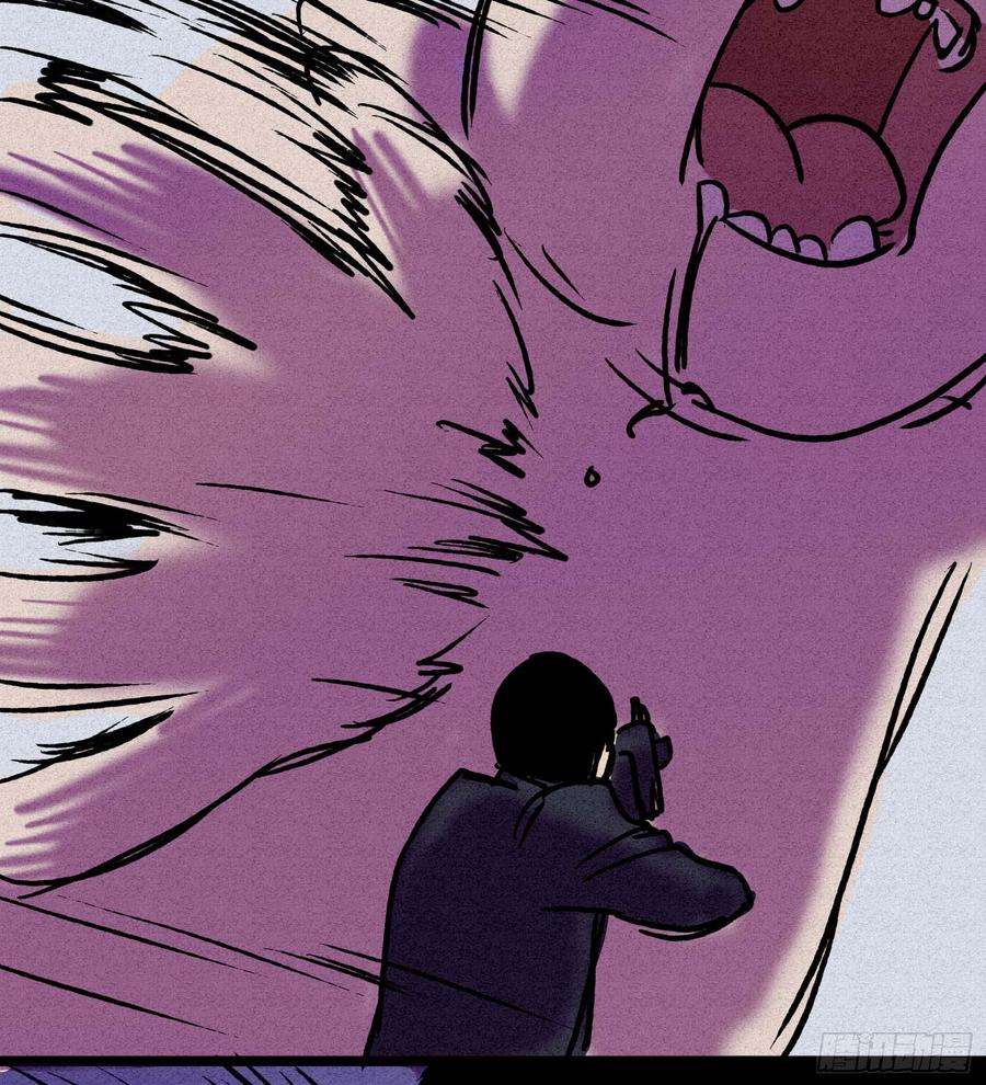 63.jpg