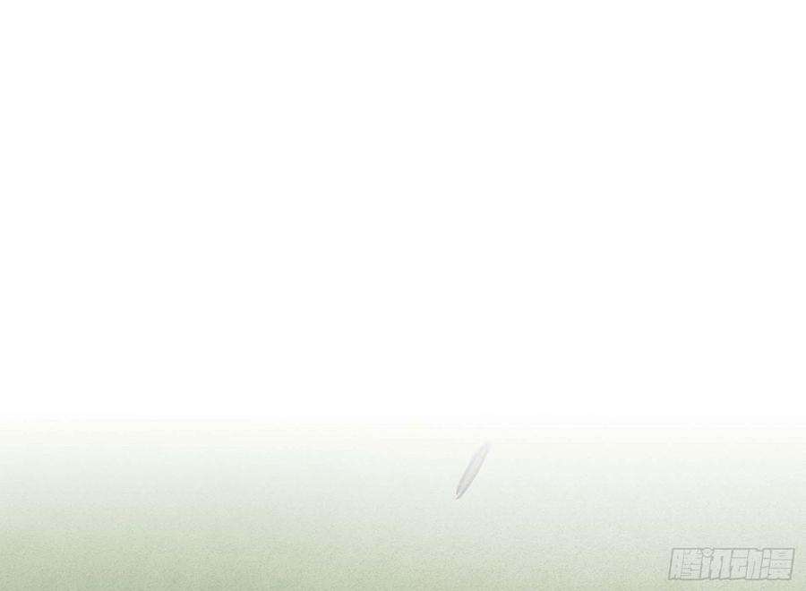 96.jpg