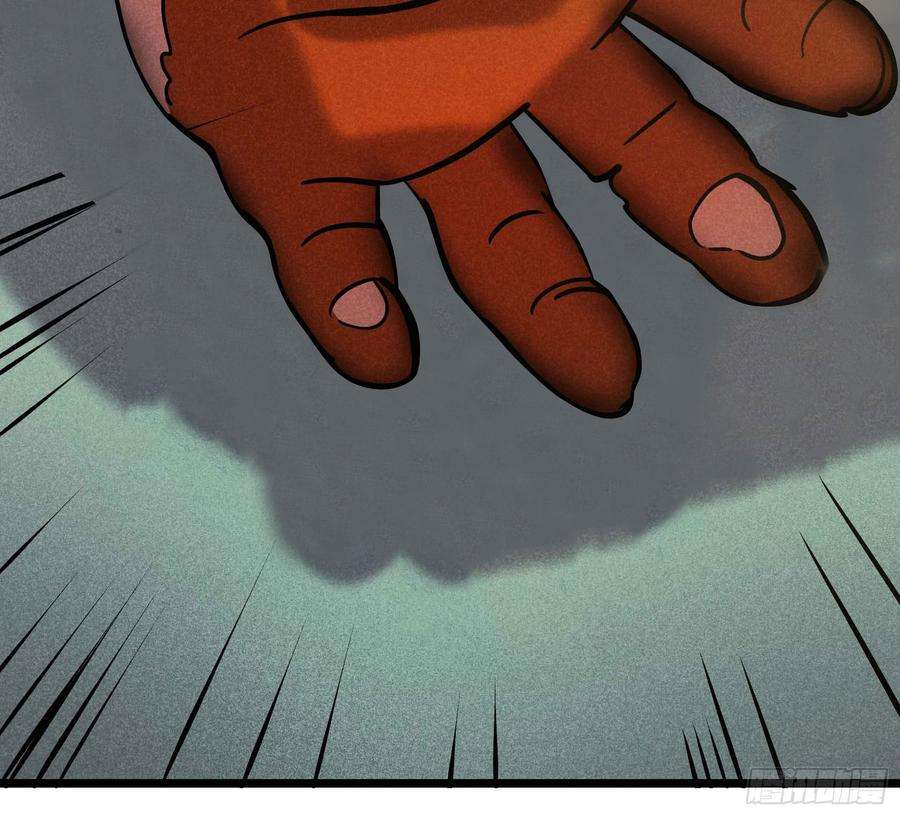 69.jpg