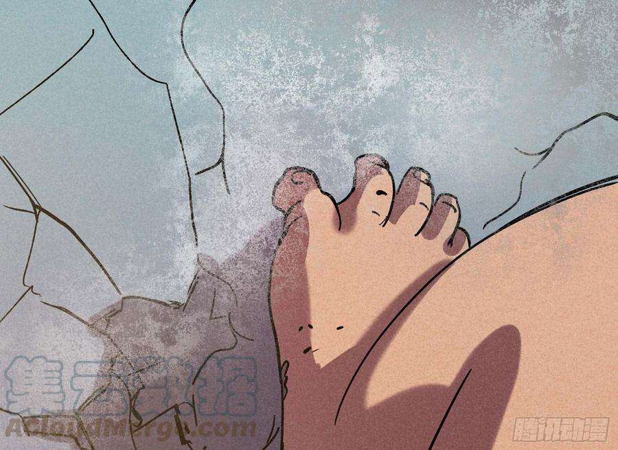 43.jpg