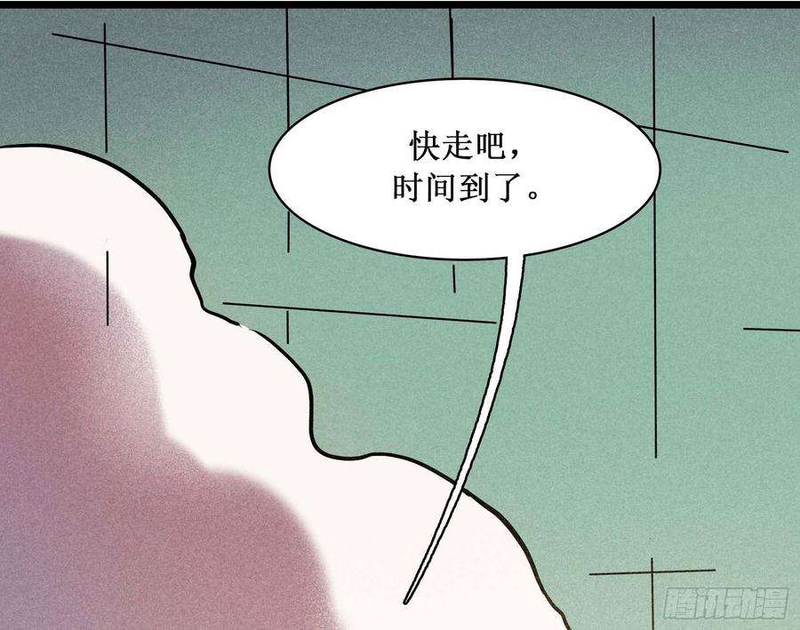 70.jpg