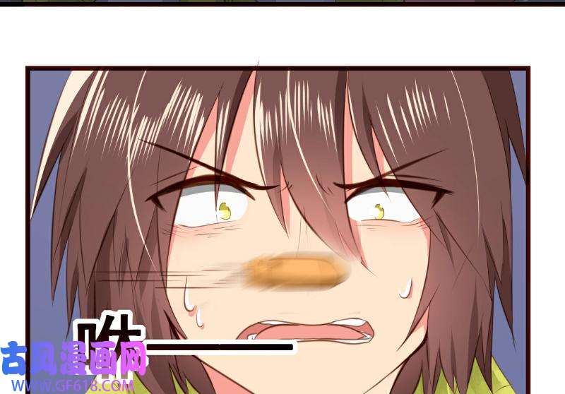 35.jpg