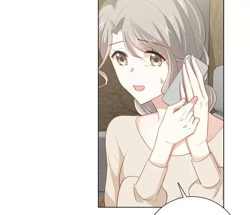 59.jpg