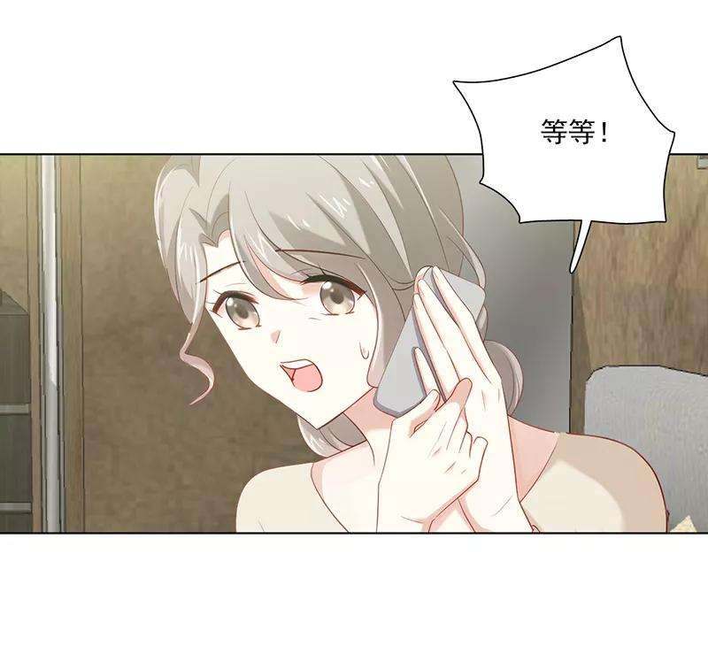 62.jpg