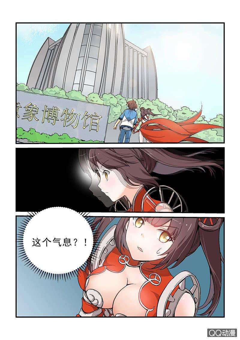 13.jpg
