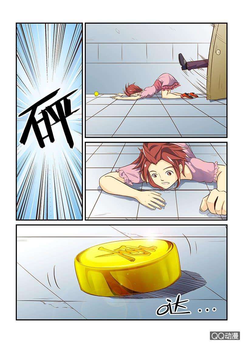 16.jpg