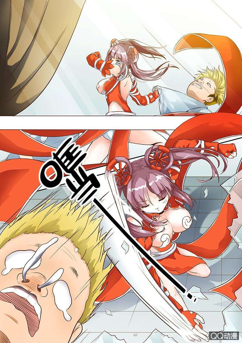 24.jpg