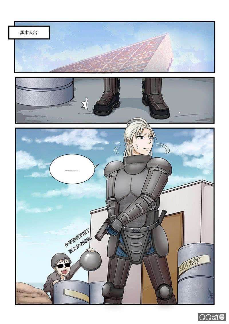 14.jpg