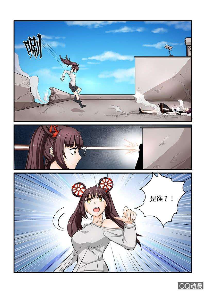 16.jpg