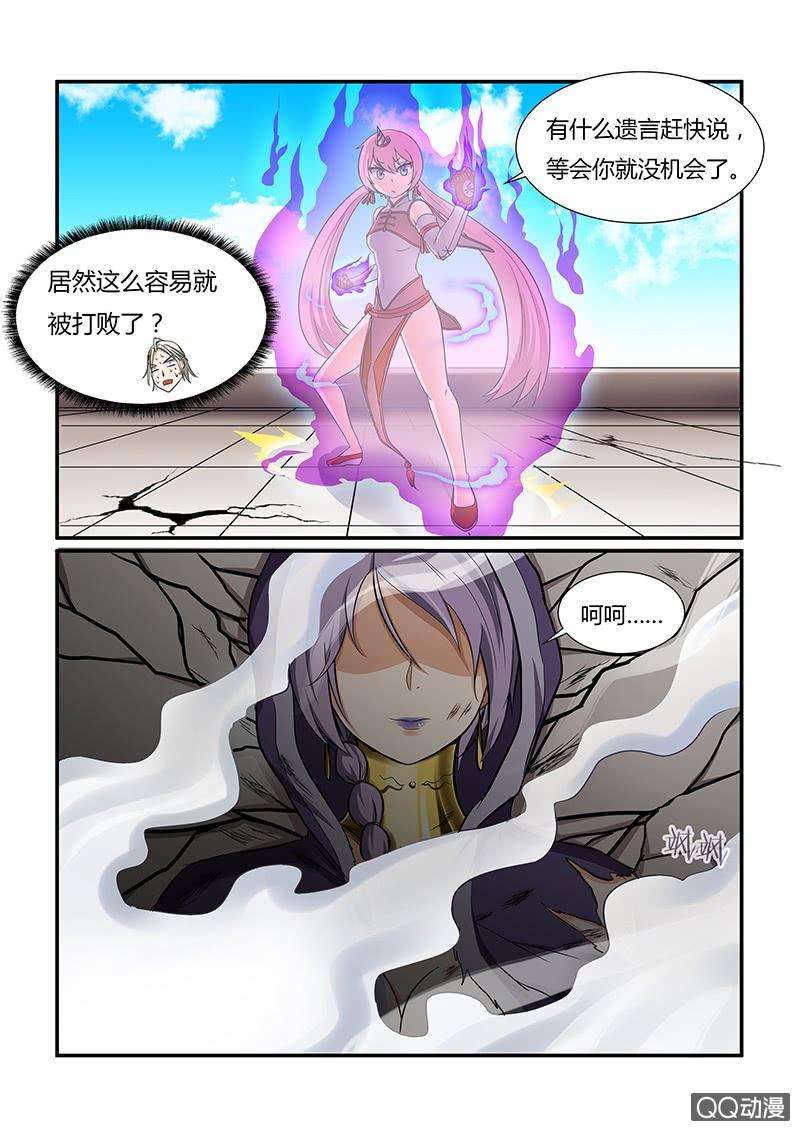 13.jpg