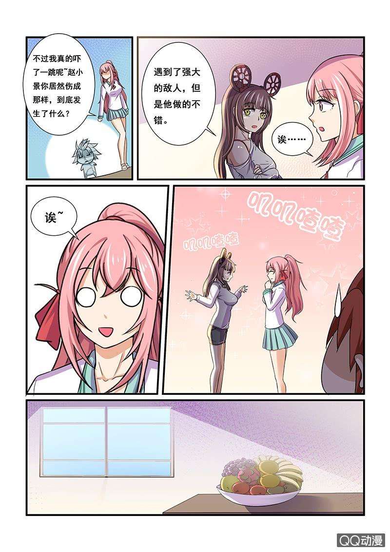 13.jpg