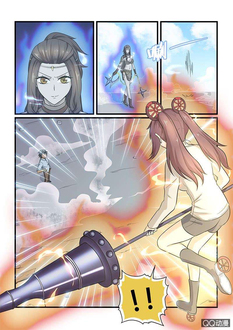 2.jpg
