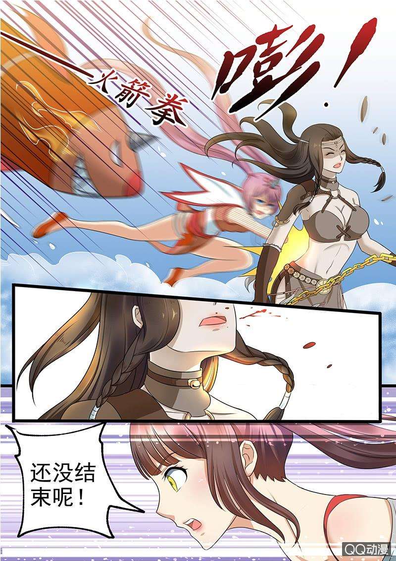4.jpg