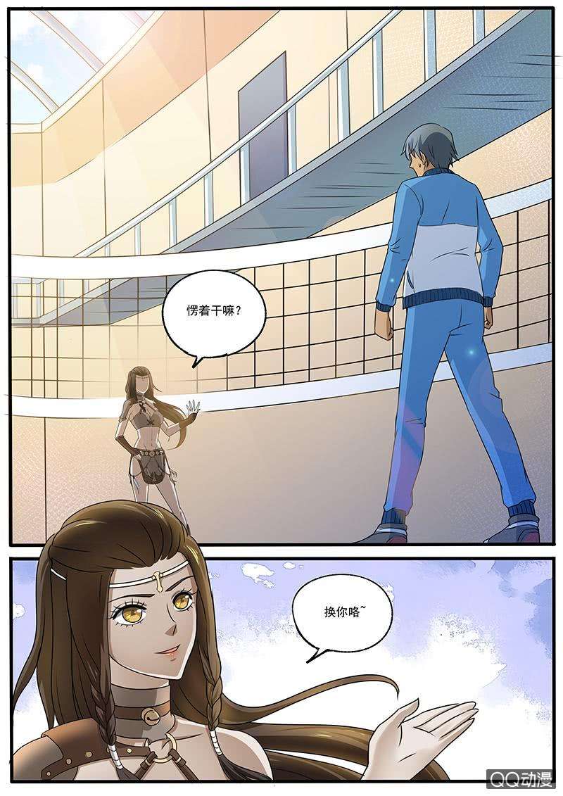 16.jpg