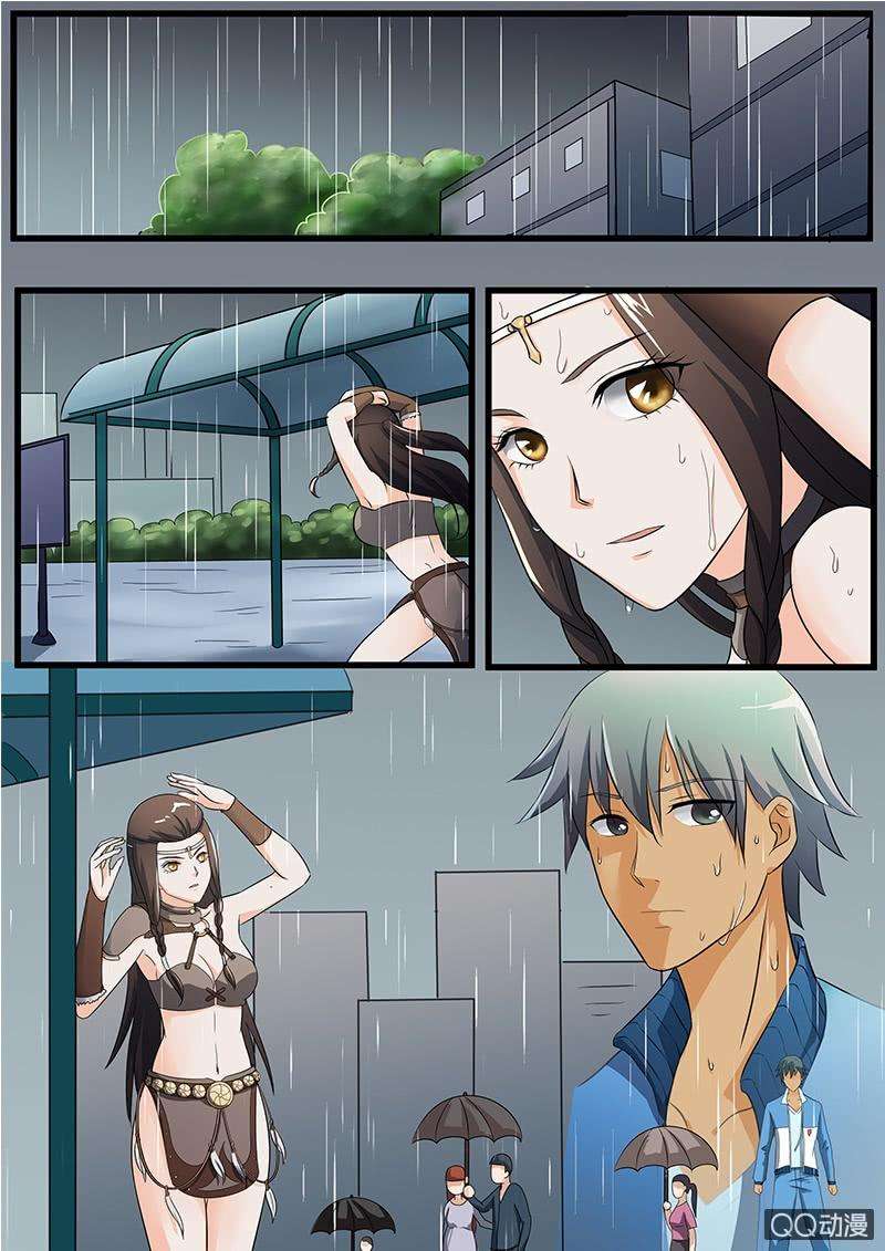 14.jpg
