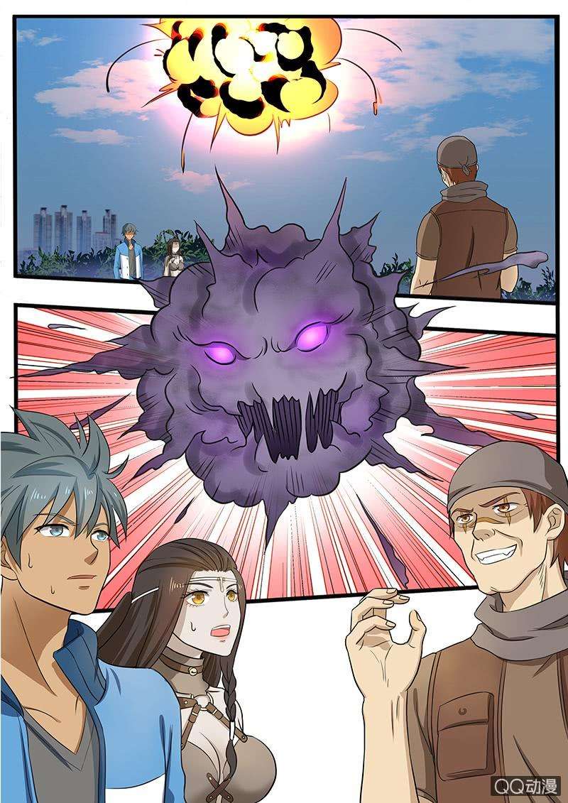 16.jpg