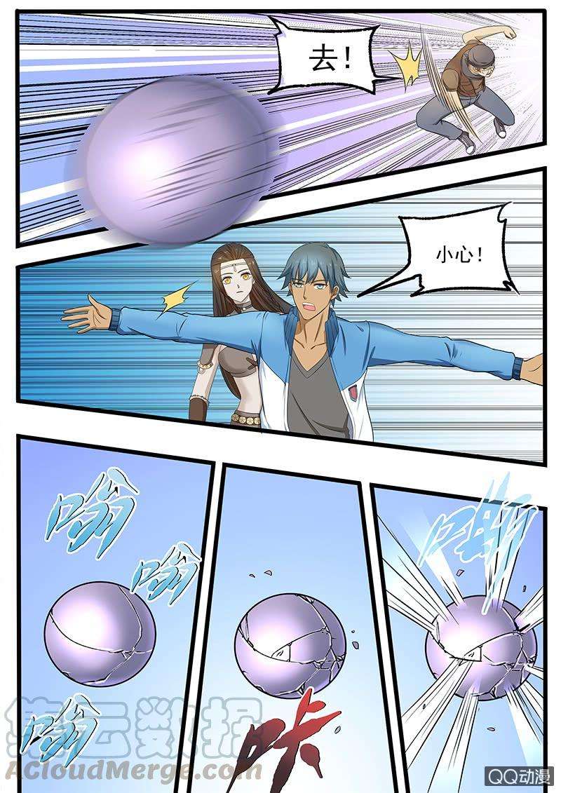 15.jpg