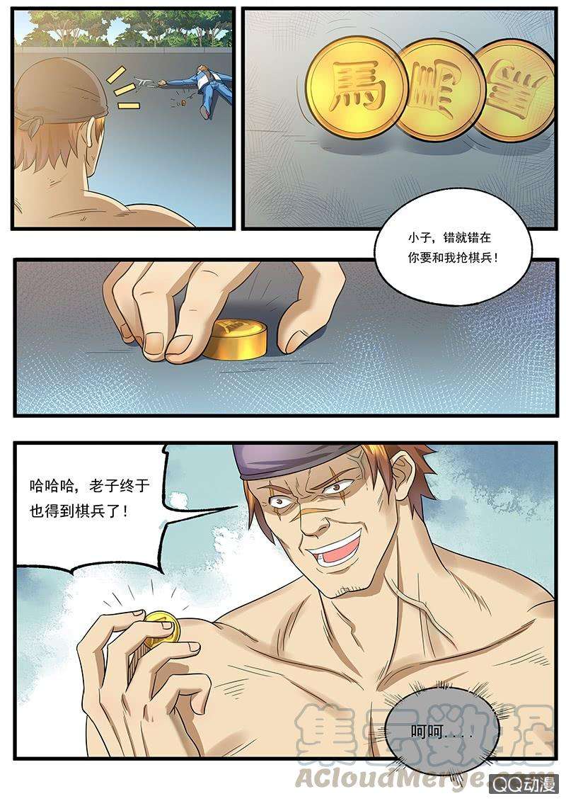15.jpg
