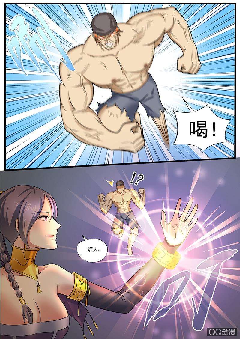 5.jpg
