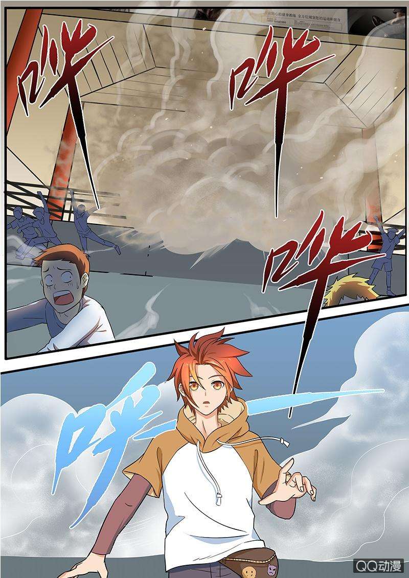 3.jpg