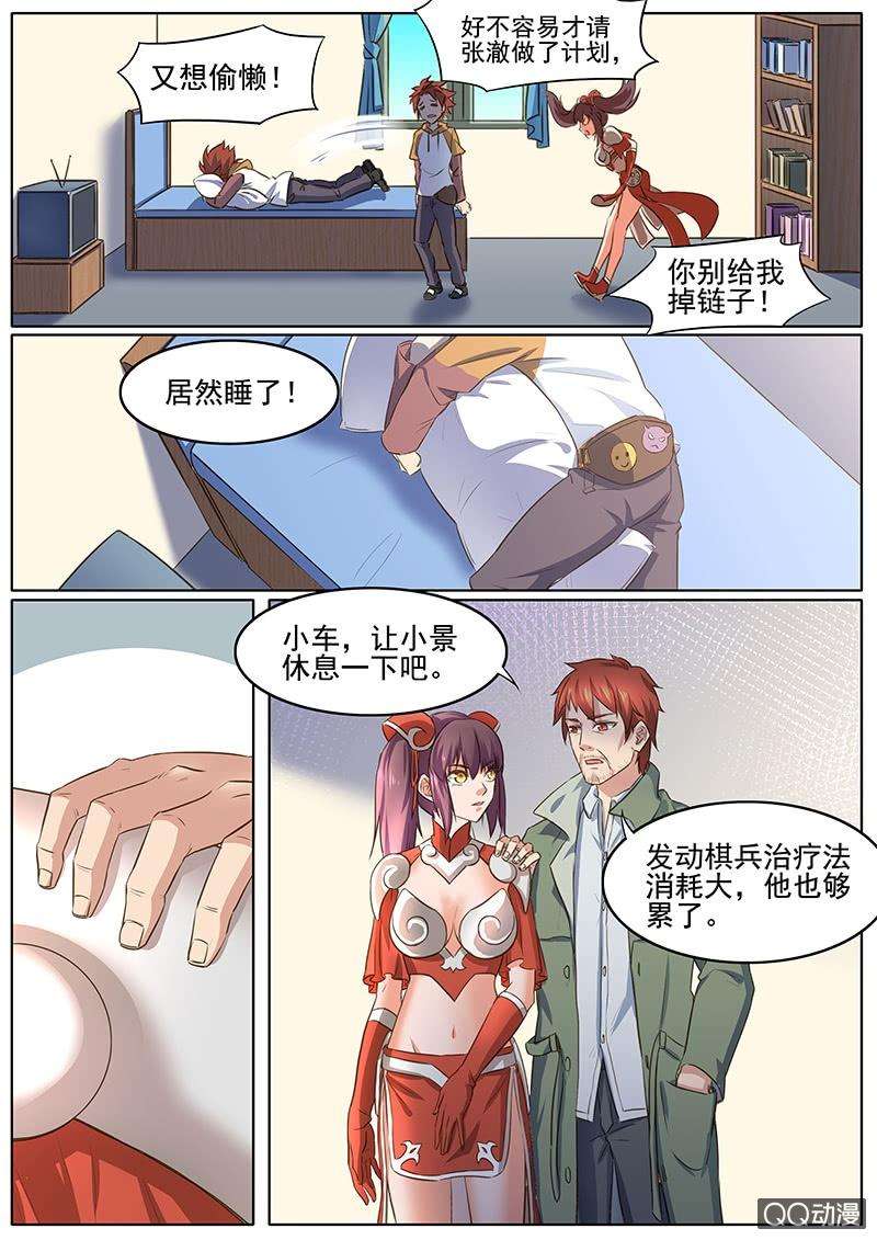 13.jpg