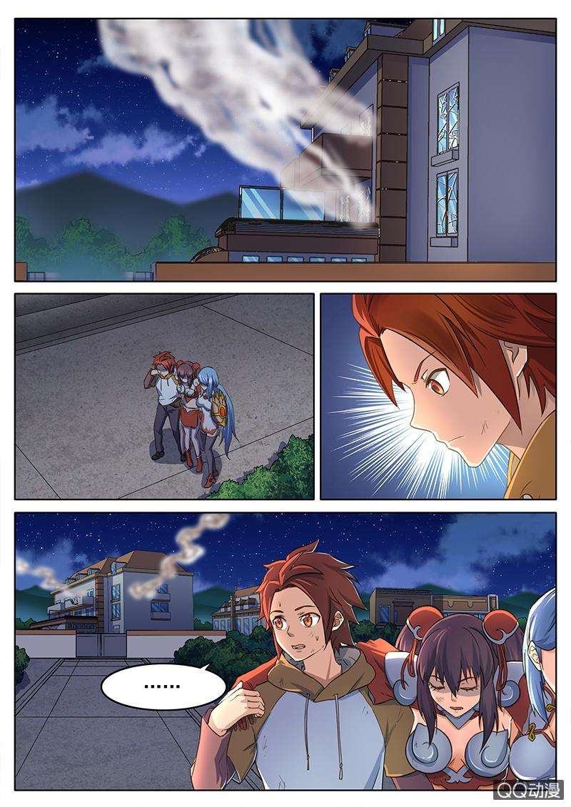 14.jpg