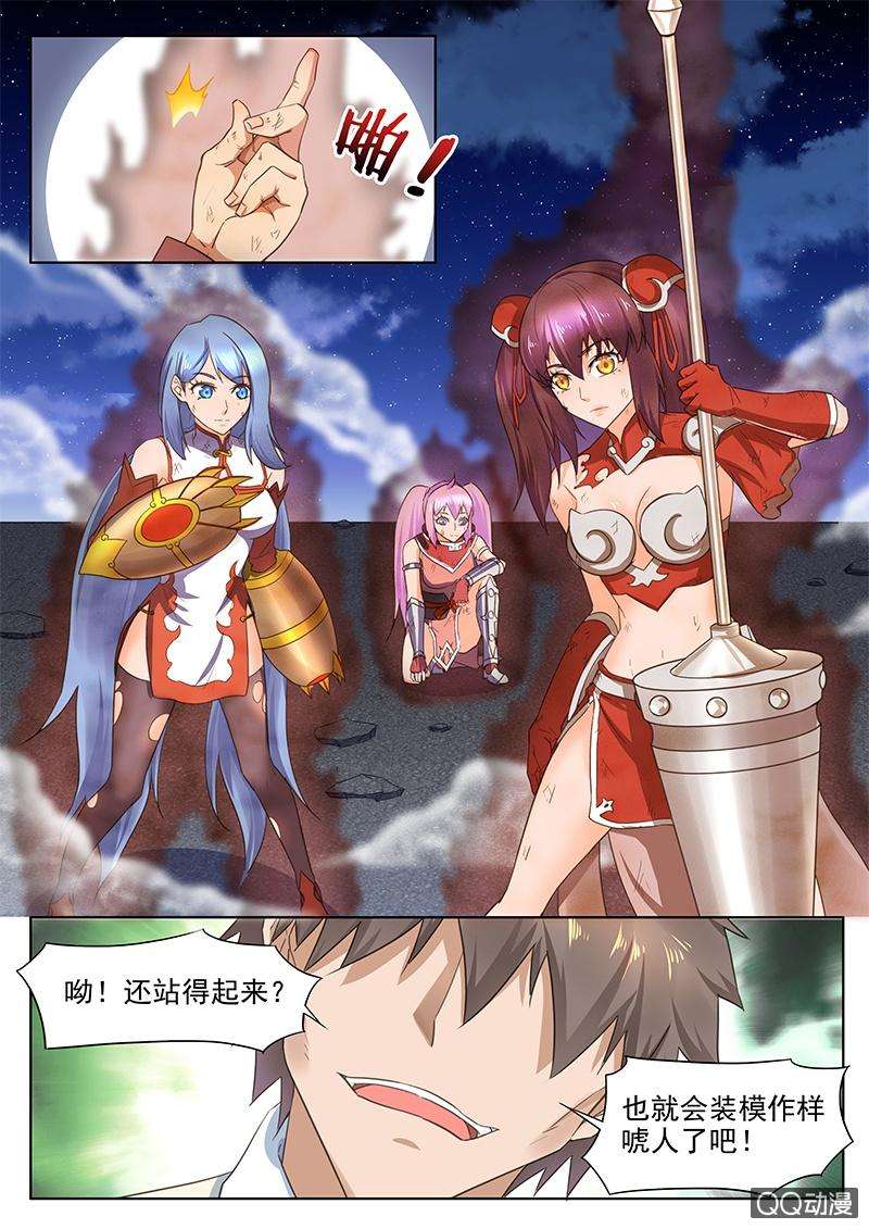 13.jpg