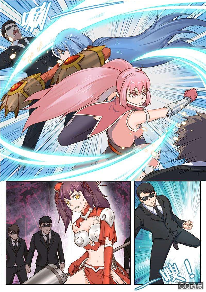 12.jpg