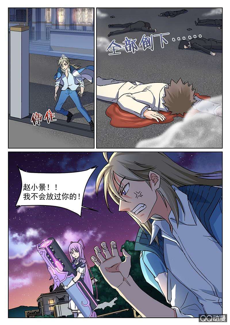 16.jpg