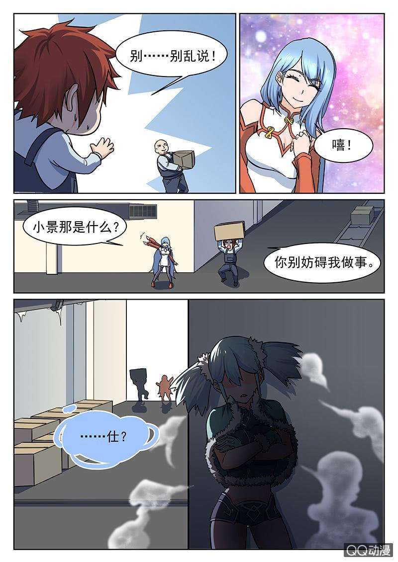 16.jpg