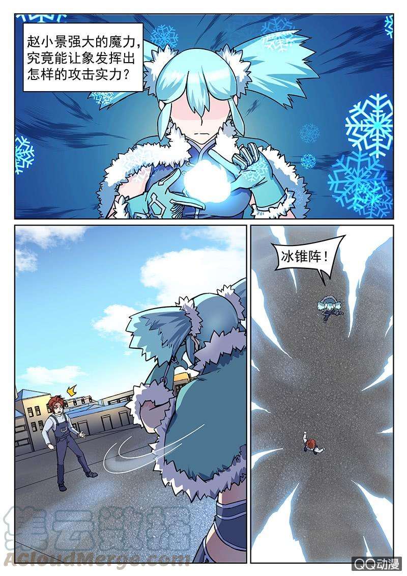 15.jpg