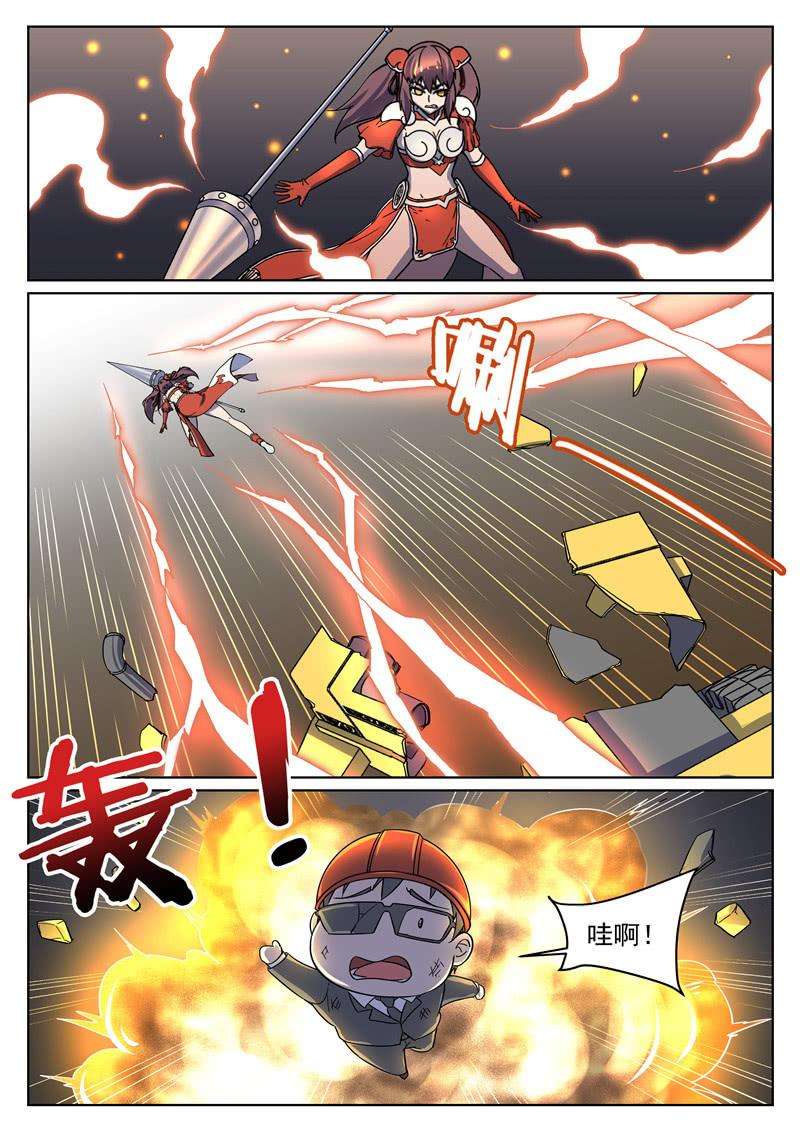 13.jpg