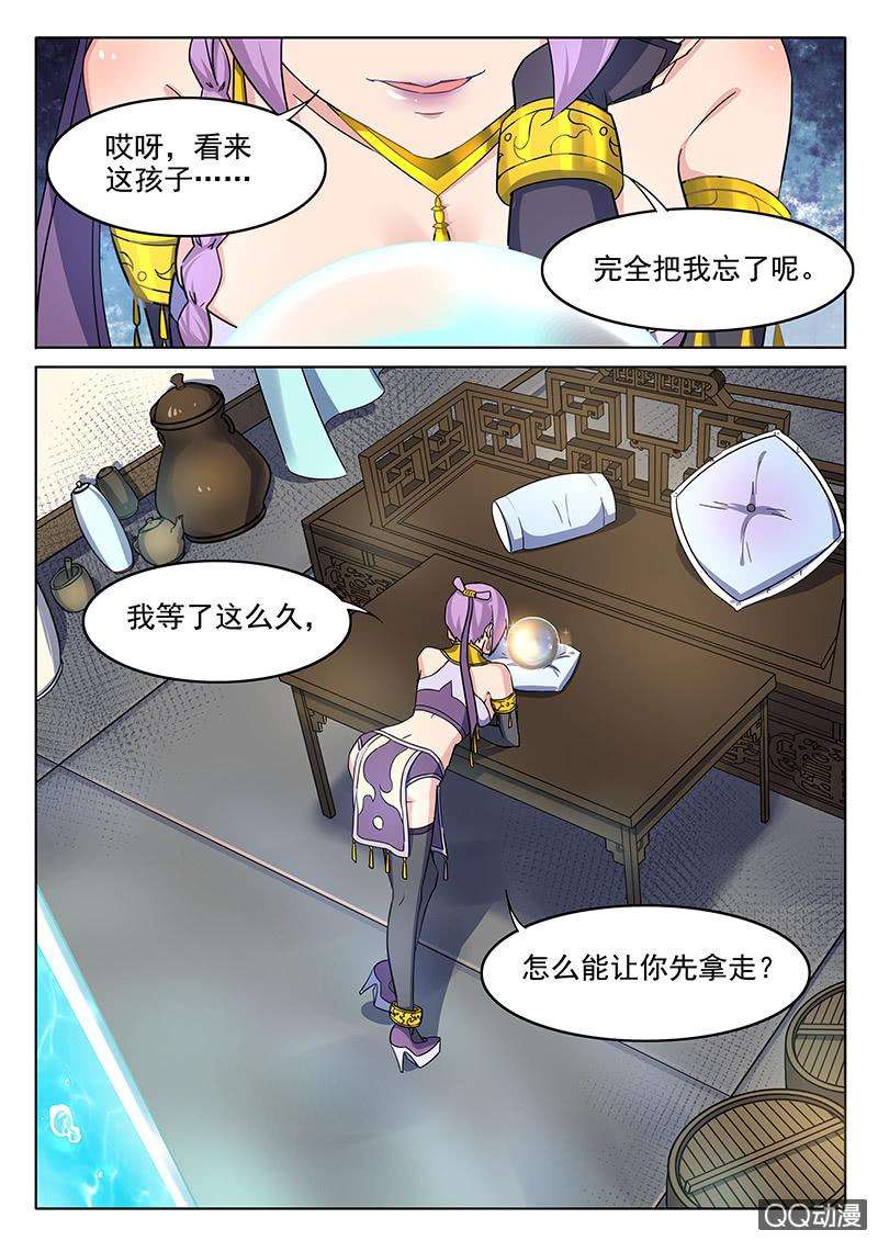 12.jpg