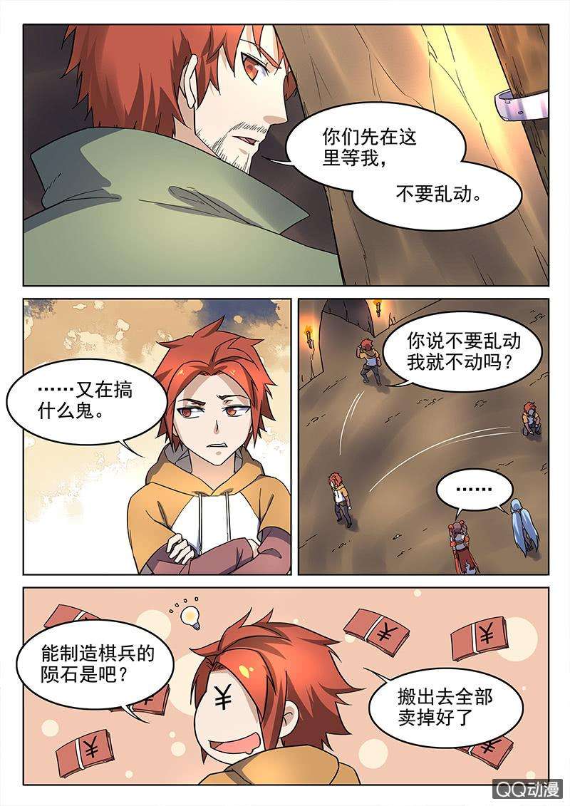 16.jpg