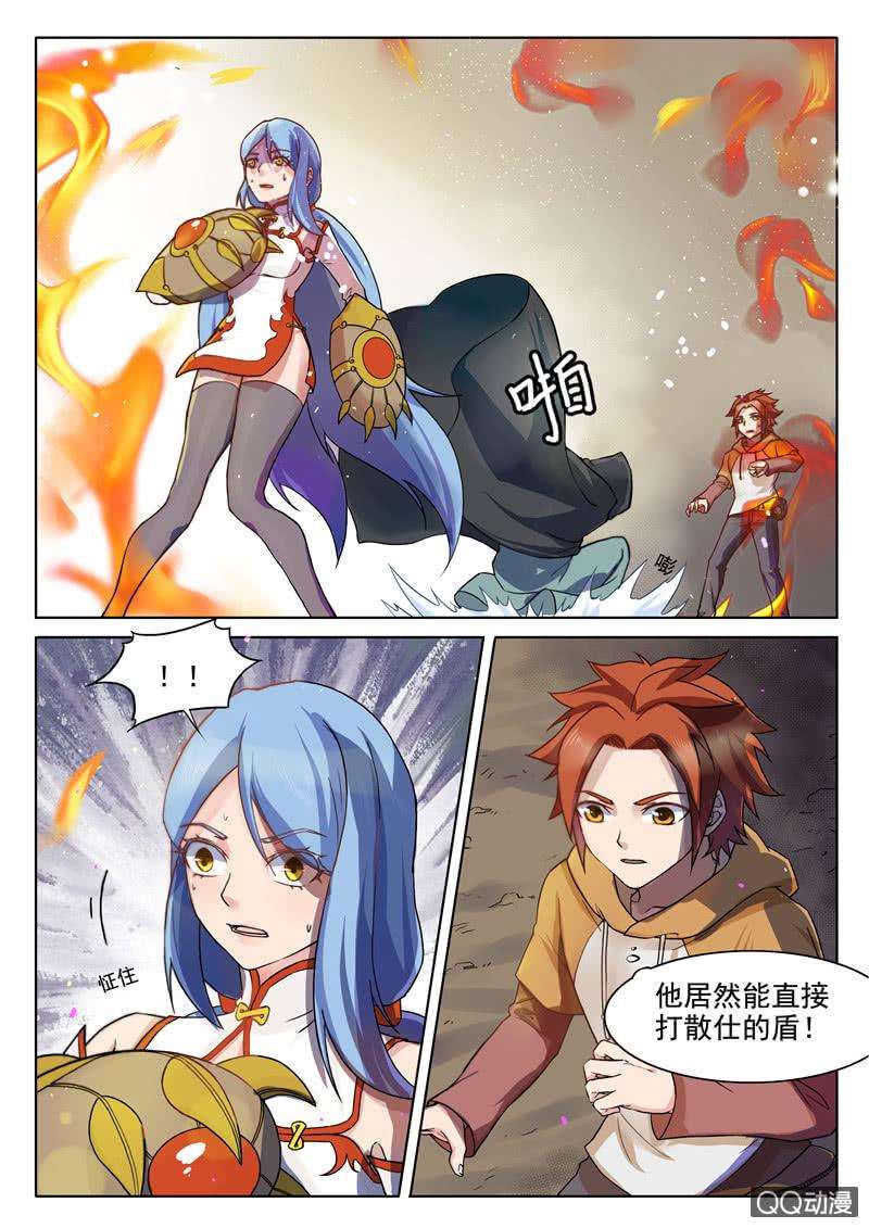 4.jpg