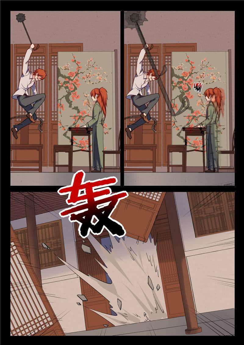 16.jpg