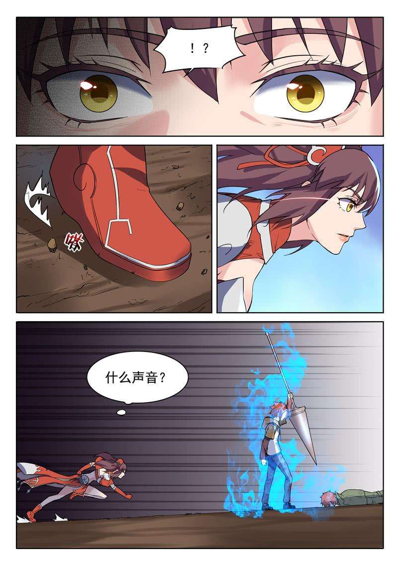 5.jpg