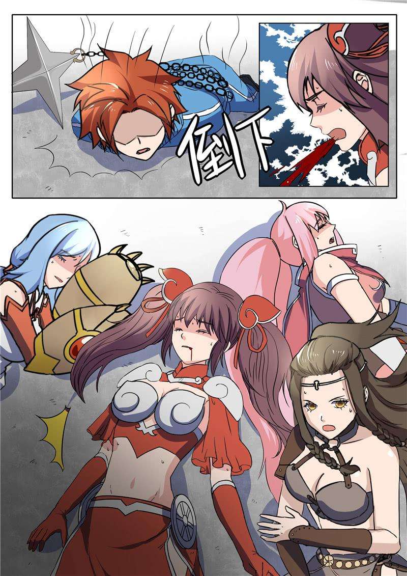 17.jpg